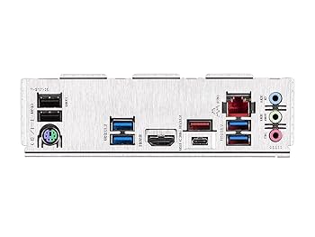 GIGABYTE Z790 D DDR4 (LGA1700 ATX) 中古 中古】GIGABYTE Z790 D DDR4(Rev.1.0) Z790(DDR4)/LGA1700/ATX